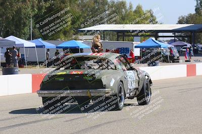 media/Oct-01-2022-24 Hours of Lemons (Sat) [[0fb1f7cfb1]]/10am (Front Straight)/